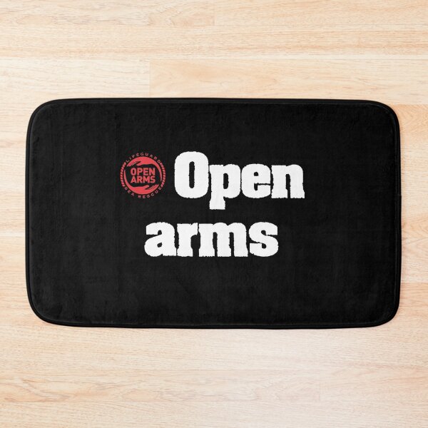 Item preview, Open arms designed and sold by zero-g.