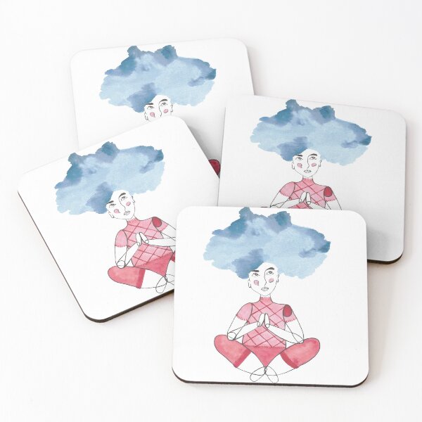 Item preview, Eda  designed and sold by Zimbalusa.