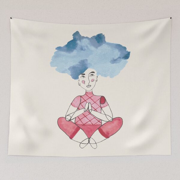 Item preview, Eda  designed and sold by Zimbalusa.