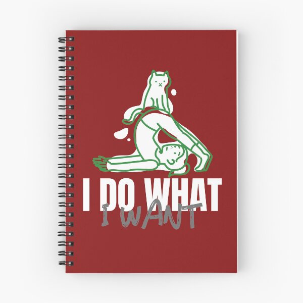 Item preview, I Do What I Want designed and sold by farhan20.