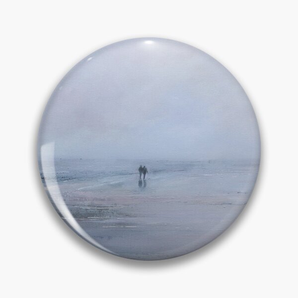Item preview, The Walk, Filey designed and sold by cpcdesigns.
