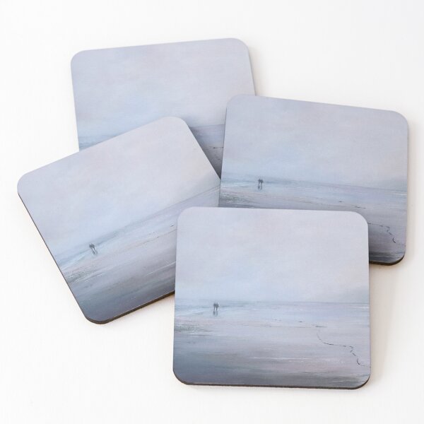 Item preview, The Walk, Filey designed and sold by cpcdesigns.