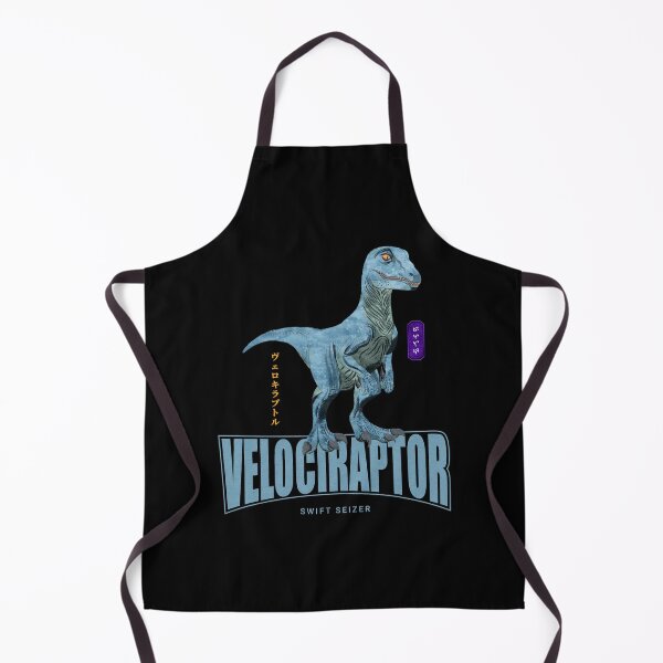 Item preview, Velociraptor designed and sold by ThorReyes.