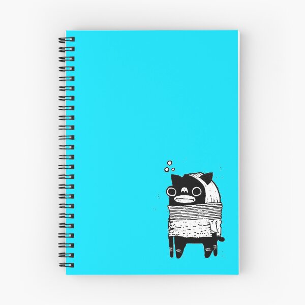 Aperçu de l'œuvre Poupée Worry "Chippie" créée et vendue par OrrinTaylorArt.