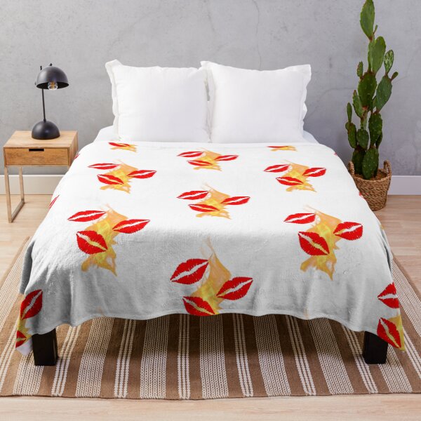 Item preview, kiss of fire designed and sold by Fashion-C.