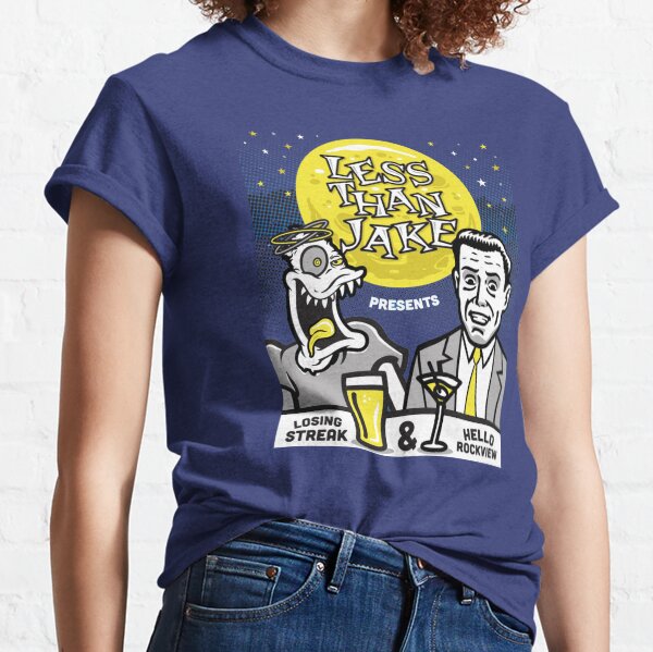 less than jake shirt