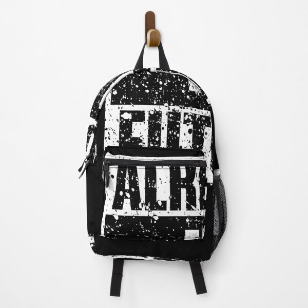 Item preview, Already in Future designed and sold by Loyalty Stores.