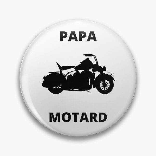 Item preview, daddy biker designed and sold by boutique0.