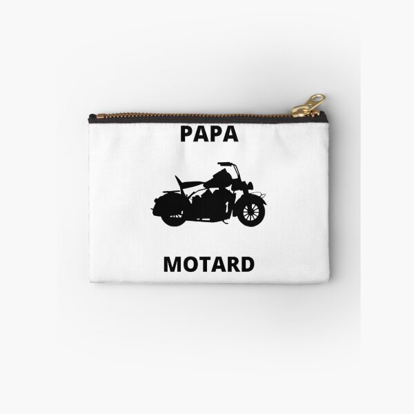 Item preview, daddy biker designed and sold by boutique0.