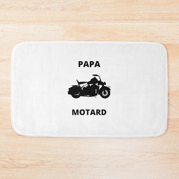 Item preview, daddy biker designed and sold by boutique0.