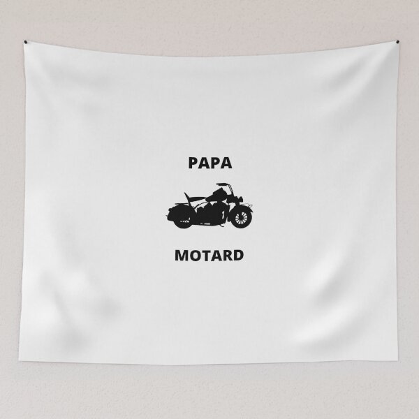Item preview, daddy biker designed and sold by boutique0.