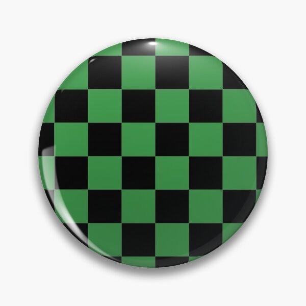 Item preview, GREEN AND BLACK BOX designed and sold by desmondlow1801.