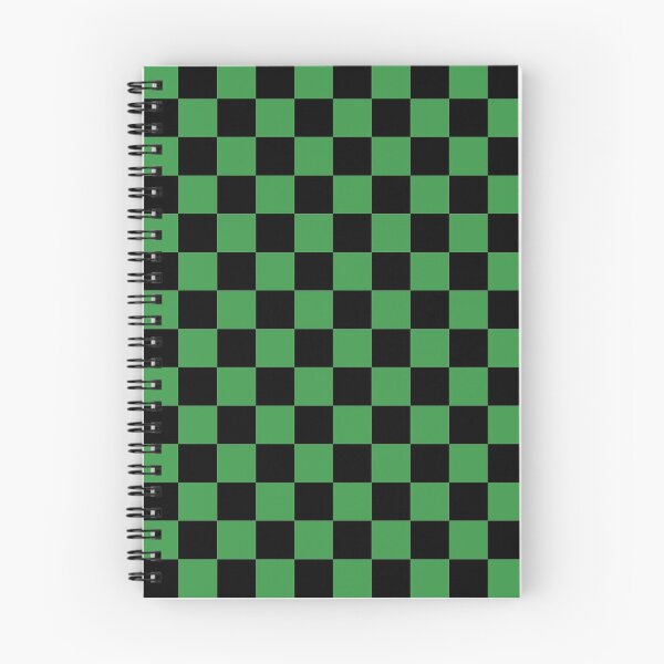 Item preview, GREEN AND BLACK BOX designed and sold by desmondlow1801.