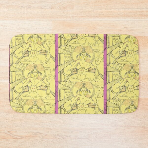 Item preview, disproportionate distortionist designed and sold by wormink.
