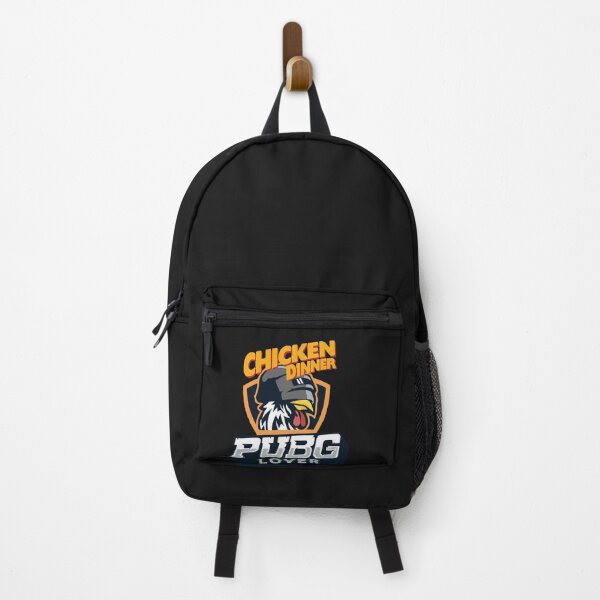 Item preview, Chicken lover. Pubg lover. designed and sold by UNITEES21.