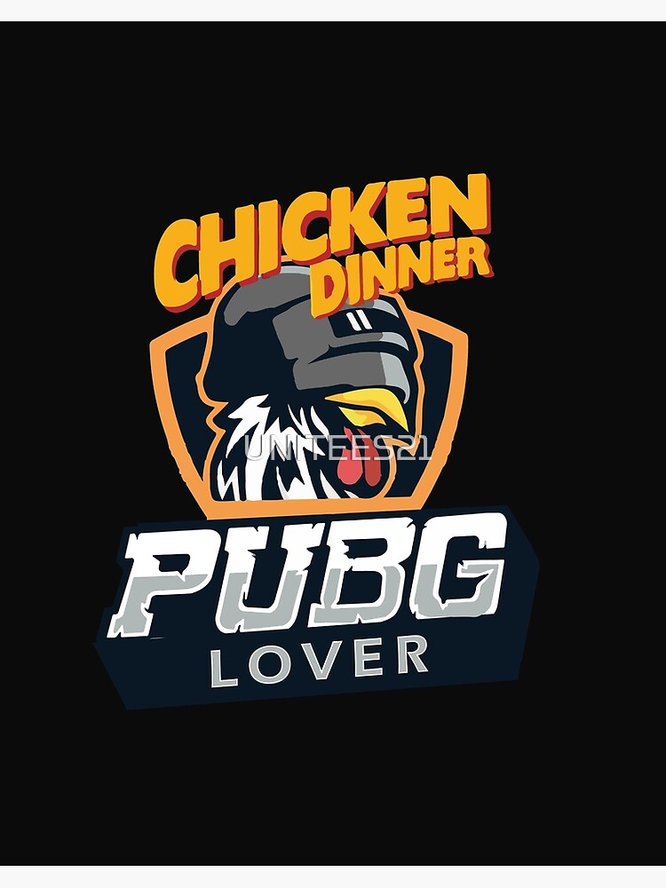 Pubg Lover Official TikTok Music - Dj Arun More - Listening To Music On  TikTok Music