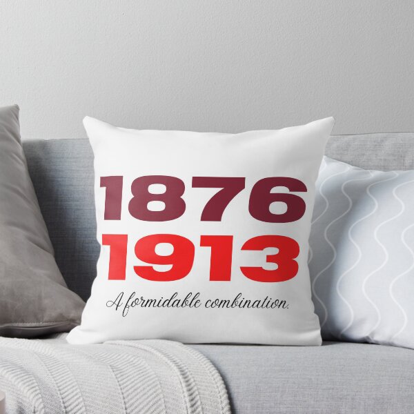 Item preview, Meharry and Delta: A Formidable Combination designed and sold by SororSister1913.