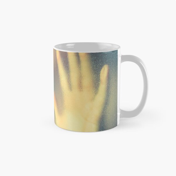 Item preview, Beyond the Glass Wall designed and sold by Randy Turnbow.