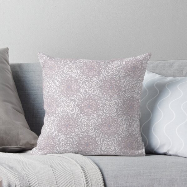 Item preview, Ornamento designed and sold by DSuha.