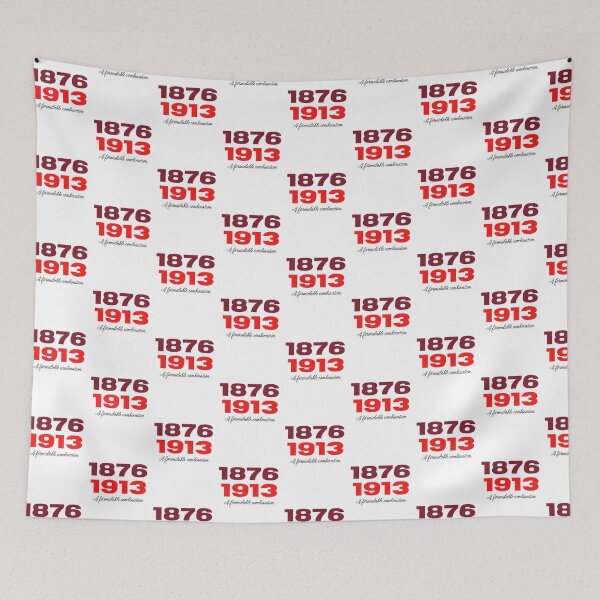 Item preview, Meharry and Delta: A Formidable Combination designed and sold by SororSister1913.