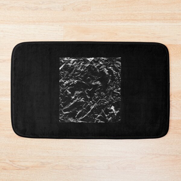 Item preview, Wrapped Paper Bag Texture designed and sold by Wrapped Shop.