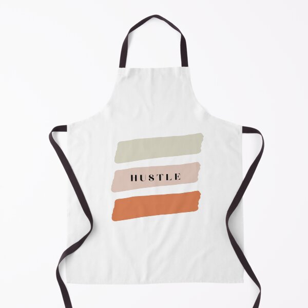 Item preview, Always hustle designed and sold by lightandbright.