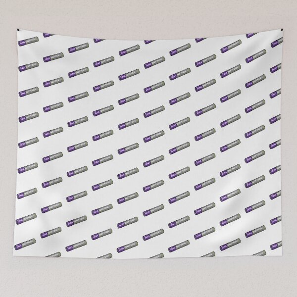 Item preview, AAA Battery designed and sold by Cwendolyn.