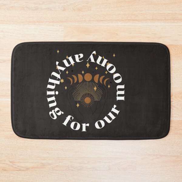 Item preview, Anything for our moony designed and sold by Destine99.