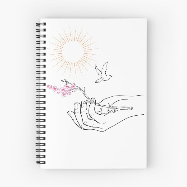 Item preview, hope designed and sold by Fashion-C.