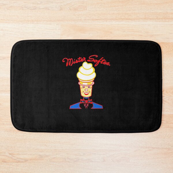 Item preview, Mister Softee Shirt designed and sold by JODIEBALE90.