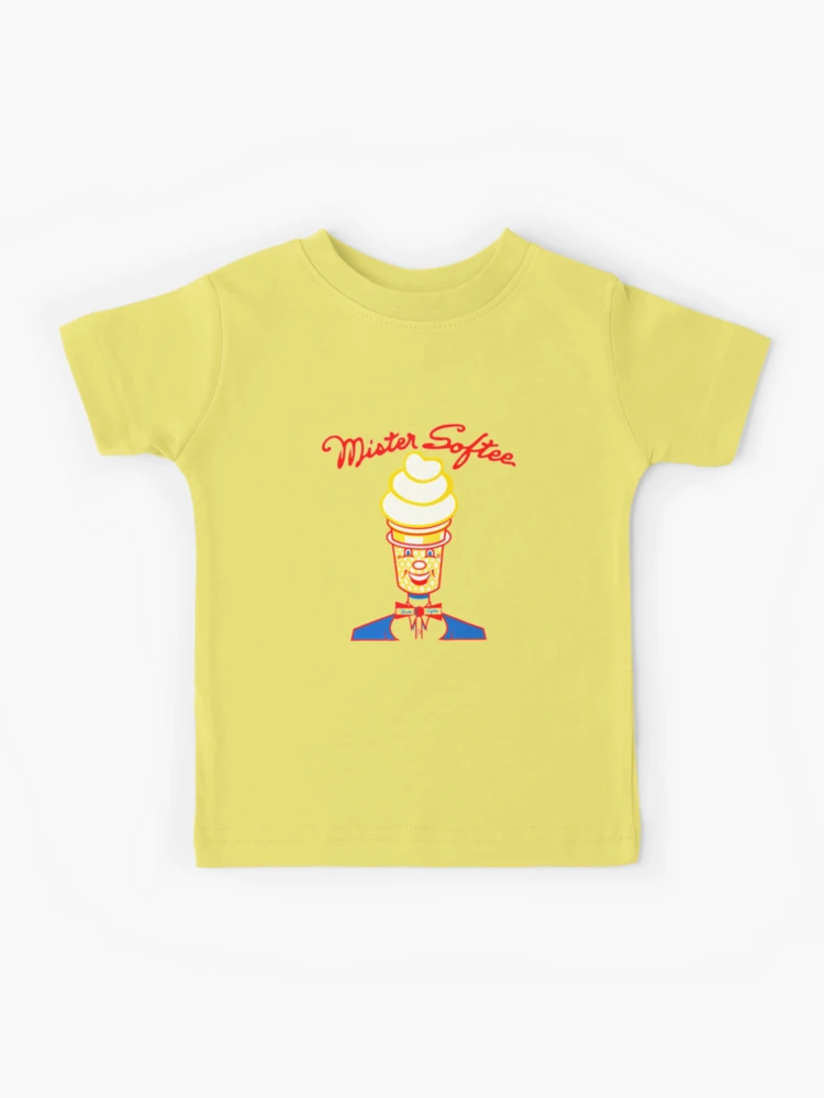 ■MISTER CHILD■ FLO T-SHIRTS (2色) MISTER CHILD】TWIN FLOWER T-SHIRTS | OUR BRAND,MISTER CHILD