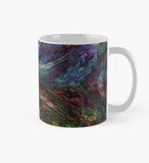 False Dichotomy Mug