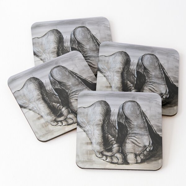 Item preview, After Durer designed and sold by Inese.