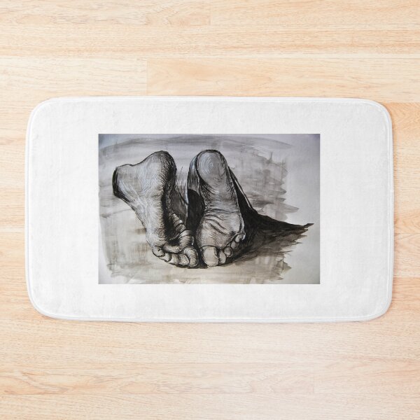 Item preview, After Durer designed and sold by Inese.