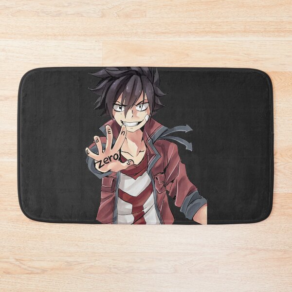 Item preview, Edens zero  designed and sold by kroma22.