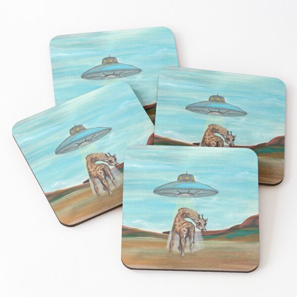 Item preview, Mistaken identity designed and sold by JBelaievArt.