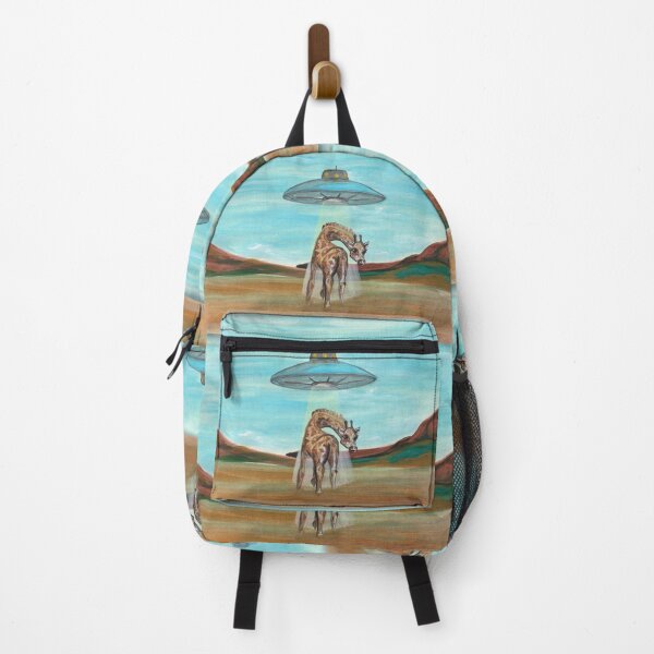 Item preview, Mistaken identity designed and sold by JBelaievArt.