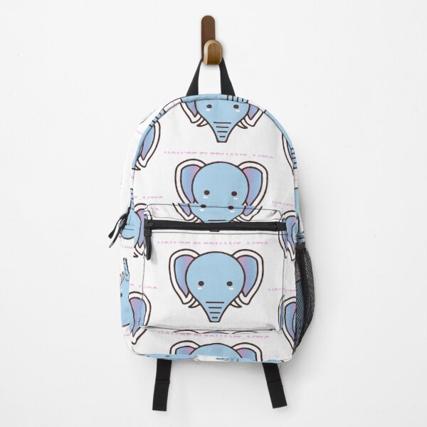 Item preview, You're Elephant-astic designed and sold by 2-Of-A-Kind.