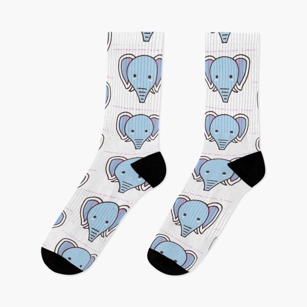 Item preview, You're Elephant-astic designed and sold by 2-Of-A-Kind.