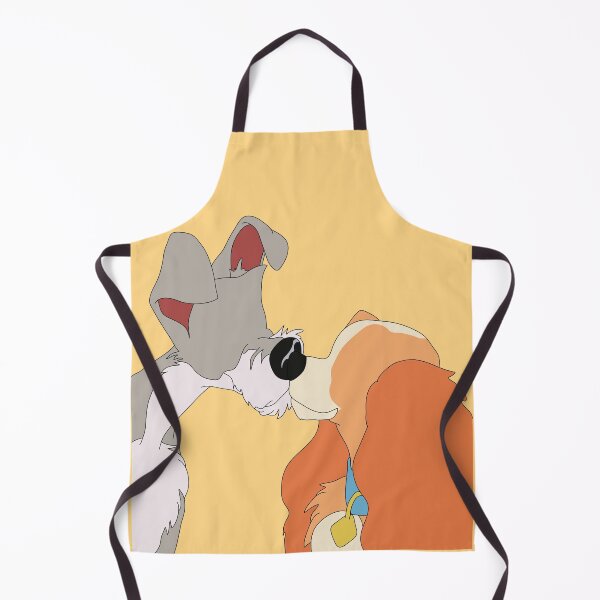Item preview, Lady designed and sold by Bond.Estudio.