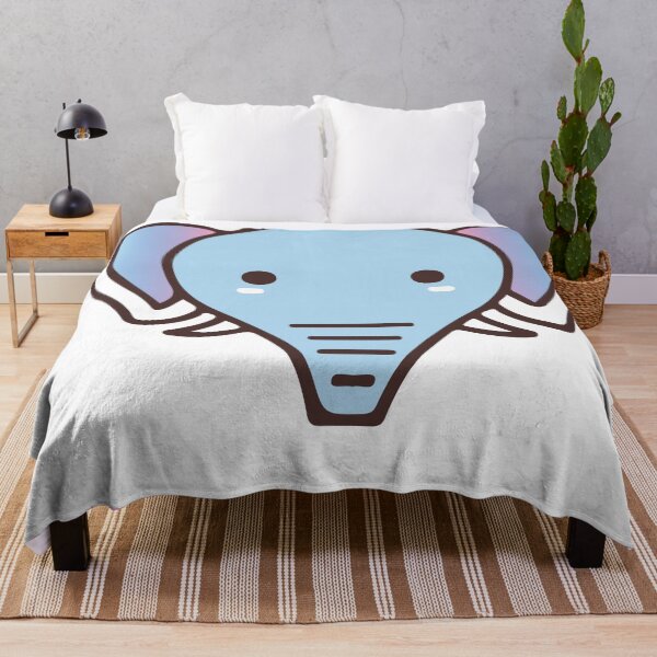 Item preview, You're Elephant-astic designed and sold by 2-Of-A-Kind.