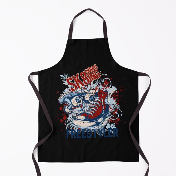 Item preview, Freestyler urban designed and sold by MURANO574.
