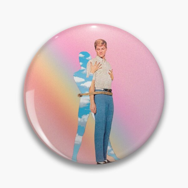 Item preview, Abut Us designed and sold by seizegallery.