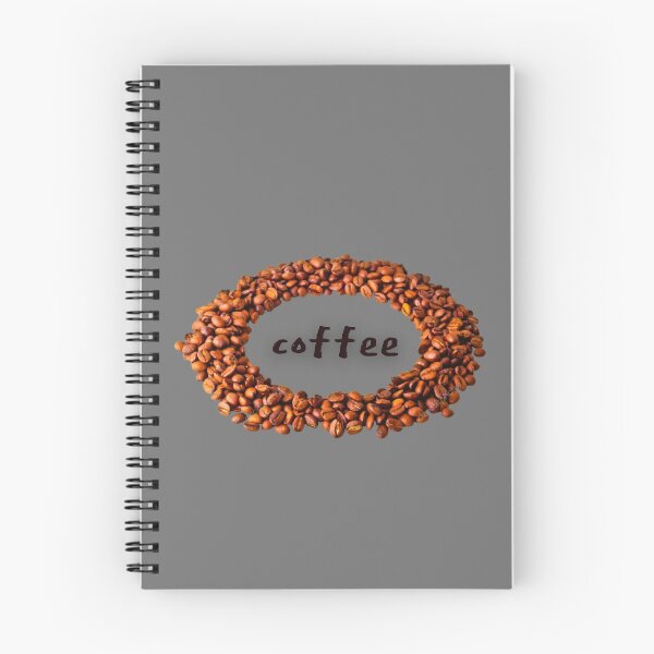 Item preview, Сoffee designed and sold by Creativity and  nothing else.