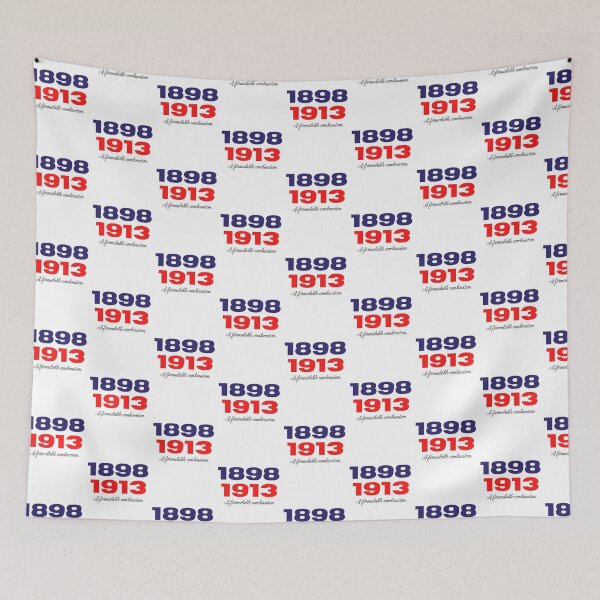 Item preview, Saint Philip's and Delta: A Formidable Combination designed and sold by SororSister1913.