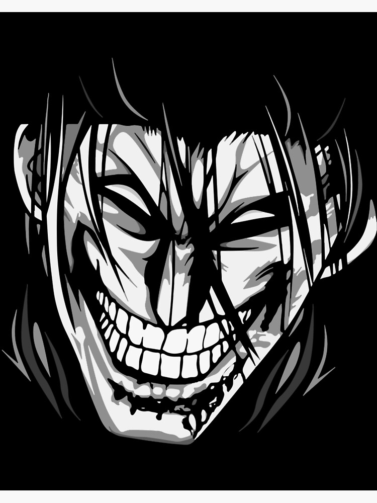 Kanoh Agito Kengan Ashura Omega