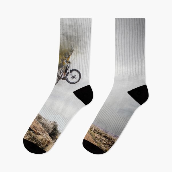 Item preview, Extreme Biking designed and sold by mrthink.