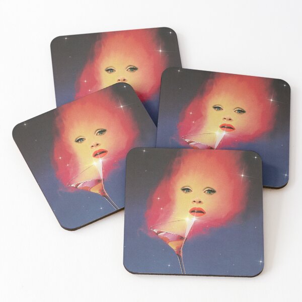 Item preview, Missing you designed and sold by seizegallery.