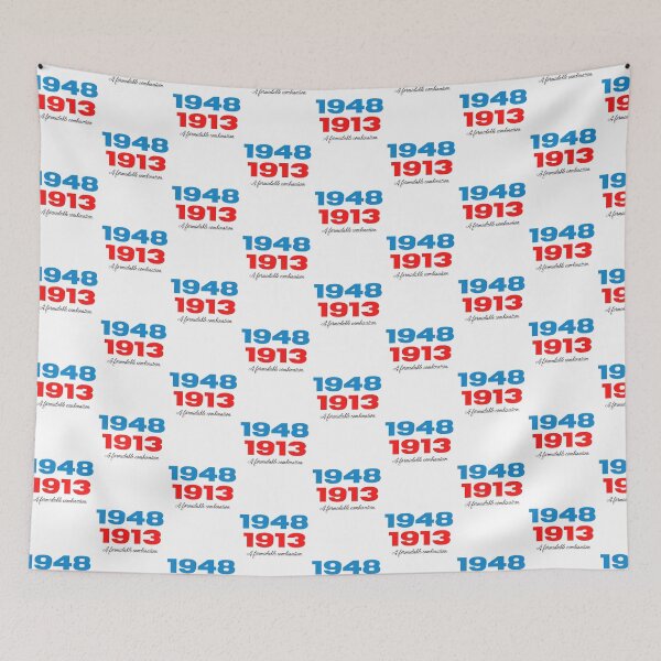 Item preview, Southwestern Christian and Delta: A Formidable Combination designed and sold by SororSister1913.