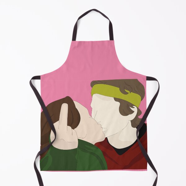 Item preview, June designed and sold by Bond.Estudio.